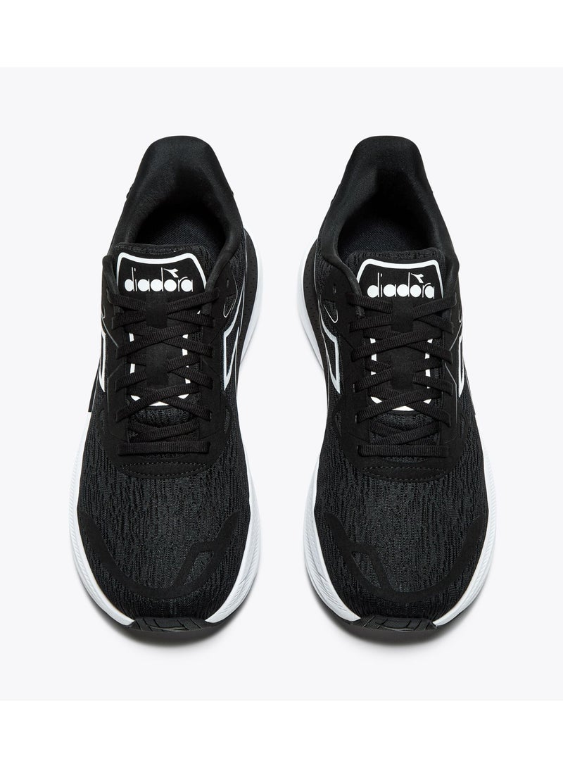 ديادورا نيوكليو 2 - Image 2